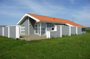 Løkken